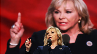Governor Making $147,000 a Year Thinks Teachers Walking Out Over Low Wages Are Bratty Teens